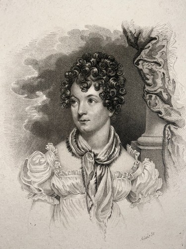 Miss copeland surrey - miss,