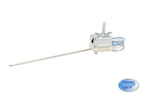 Thermostat Four Réglable Electrolux Original 3890776036 140185484015