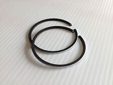 2 SEGMENTS SCOOTERS MODÈLE