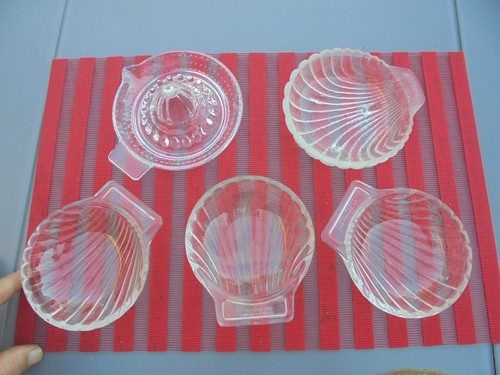 Coquilles st jacques - st,