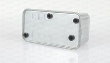 Filtre carburant jeep - filtre, à