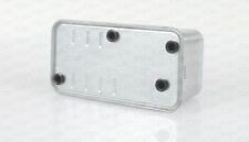 FILTRE à CARBURANT JEEP