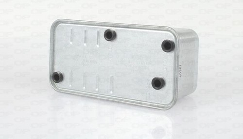 Filtre carburant jeep - à,
