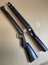 NEUF NEW accessoires PS MOVE 2