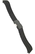 Citizen Eco-Drive NaviHawk