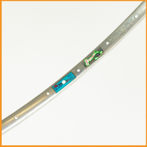 Nos nisi sludi 290 trous - 290,