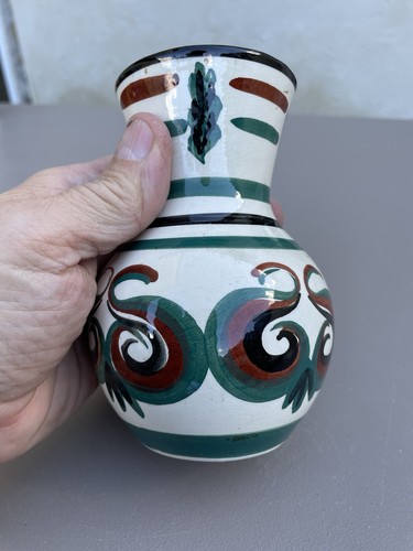 Vase jean bretagne - vase, bretagne.