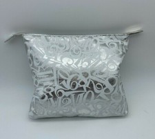 Franck Muller CHICCA