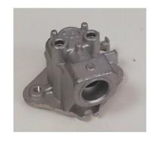 Whirlpool 480121103802 Support