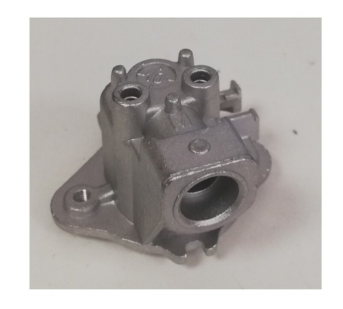 Whirlpool 480121103802 support - whirlpool,