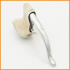 1988 CAMPAGNOLO RECORD C DELTA