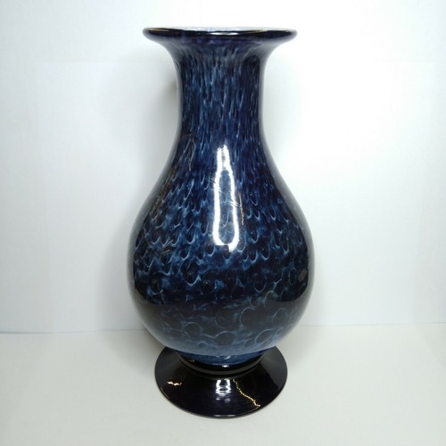 Vintage maybe european glass - maybe,