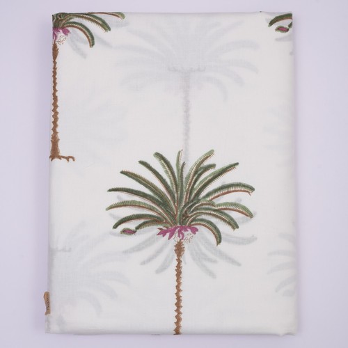 Tissu voile coton pur - voile,