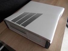 Console XBOX 360 - très bon état