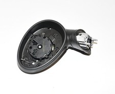 Rétroviseur Électrique