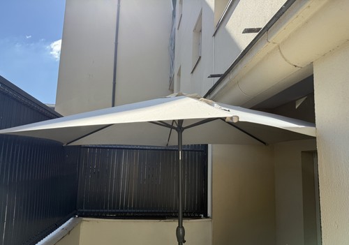 Parasols jardin - parasols, /