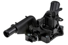 Boitier Thermostat d'Eau Pour