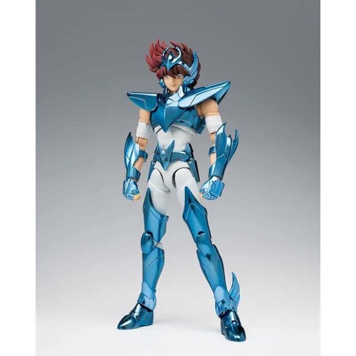 Pegasus seiya final - pegasus,