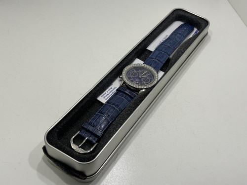 Montre bracelet unisexe - montre-bracelet,