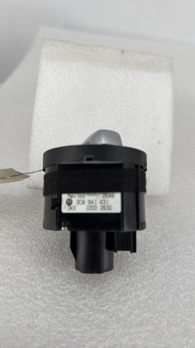 Commande phare volkswagen - commande,