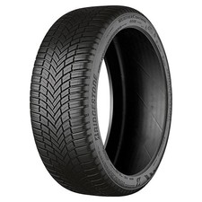 Pneu 4 Saisons BRIDGESTONE 235/35 R19 91Y WEATHER CONTROL A005 EVO XL 3PMSF M+S