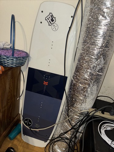 Discontinued hyperlite shaun - discontinued,