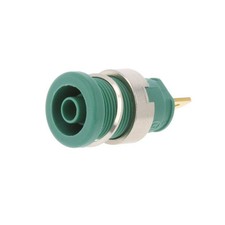 SEB 2610 F4.8 GN femelle 4mm