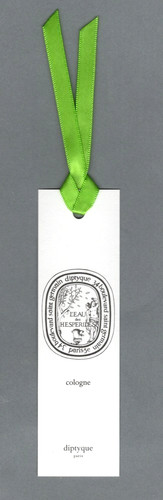 Carte publicitaire - ,