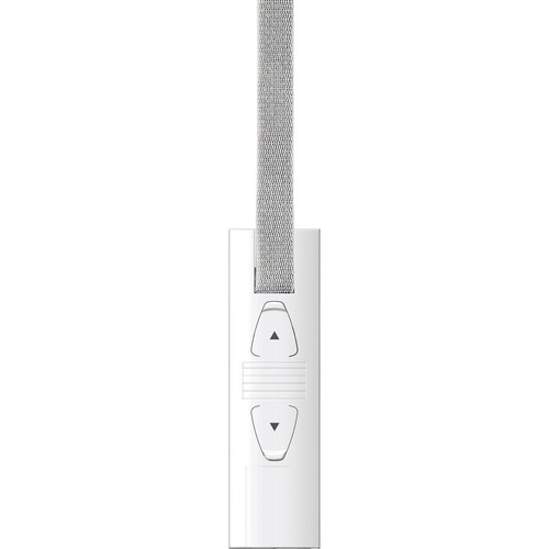 Superrollo sr10190 gw190 - superrollo,