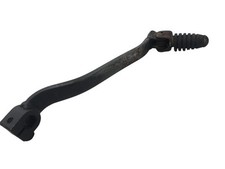 Selecteur YAMAHA TTR 250 1999-2009