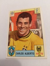 image CARLOS ALBERTO mexico 70