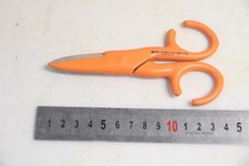 Occasion, bon etat : Ciseaux