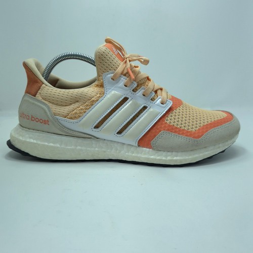 Adidas ultra boost - ultra, mens