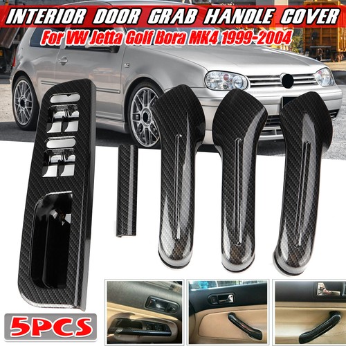 Pour jetta golf mk4 - golf, 99-04
