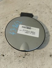 Trappe d'essence FIAT GRANDE PUNTO