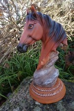 NA0714  PROMO 26 CM  FIGURINE