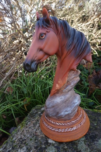 Na0714 promo figurine - promo,