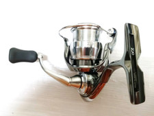 Daiwa 22 EXIST LT 2500S-H