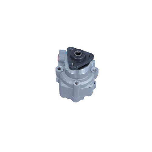 Maxgear 0155 pompe - 48-0155,