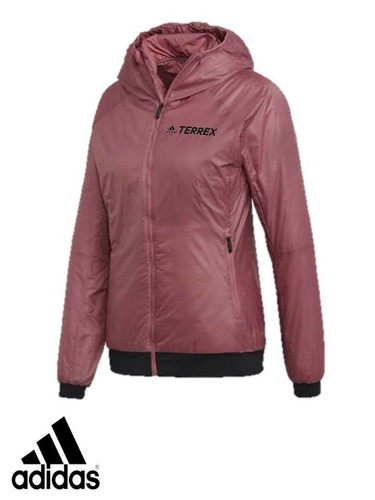 Veste adidas isolée - -,