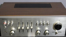 Amplificateur Rotel RA-611  1970