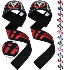 RDX Poignet Musculation Sangle