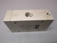 P12311   -   AIRTEC  -   P12