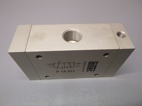 P12311 airtec p12 - ,