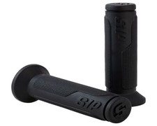 Poignées SIP SERIES PORDOI