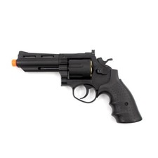 Valken Tactical Infinity 357