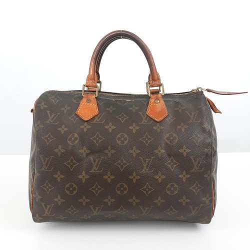 Sac main louis vuitton lv - sac,