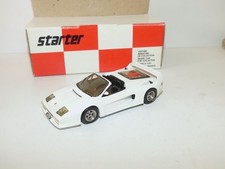 FERRARI TESTAROSSA KOENIG