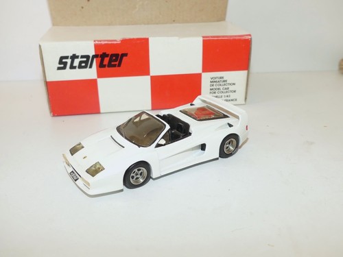 Ferrari testarossa koenig - testarossa,
