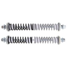  Accessoires De Grimpeur Sur